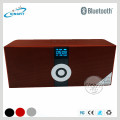 2016 High quality Music Mini Bluetooth Speaker Soundbar